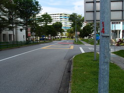 Blk 131 Yishun Street 11 (Yishun), HDB 3 Rooms #176552722